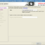 how-to-install-oracle-x64-11gr2-on-centos-5-4-x86_64