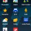 ovi-maps-beta-for-mobile-updated-to-v3-04