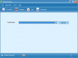 huawei-e220-win7-dialer