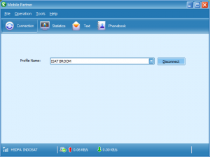 huawei-e220-win7-dialer-connected