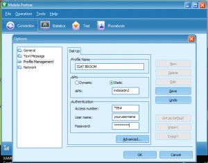 huawei-e220-win7-dialer-profile