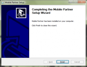 huawei-e220-win7-setup-finish