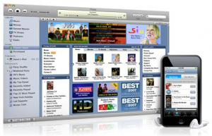 itunes-store