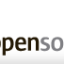 opensolaris-2010-03-build-133-screenshot