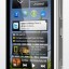nokia-n8-officially-announced
