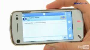nokia-messaging-im-beta