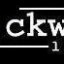 slackware-13-1-officially-released