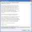 how-to-install-oracle-solaris-studio-express-610-on-slackware-13-1