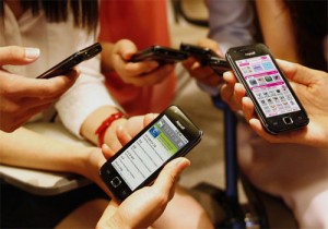 Samsung-Galaxy-U