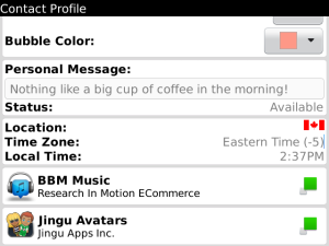 blackberry-messenger-v6-1-0-70