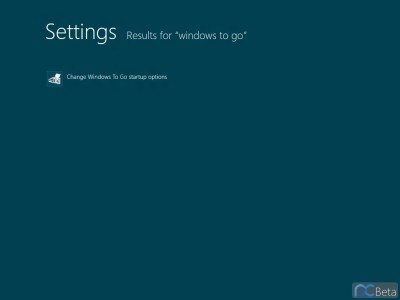 windows-8-build-8220-2