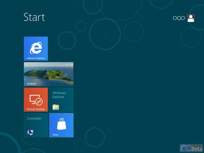 windows-8-build-8220-3