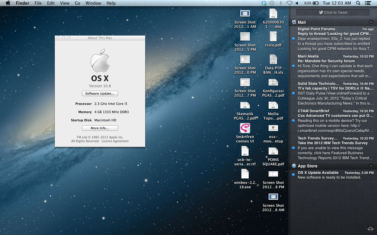 {OS X MOUNTAIN LION 10.8 Boot Dvd -pc-iso-.zip}