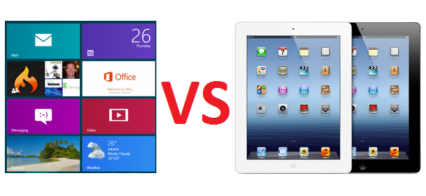 windows8-vs-ipad