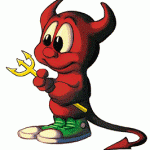 FreeBSD