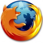 How To Install Add-ons in Mozilla Firefox