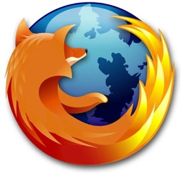 How To Install Add-ons in Mozilla Firefox