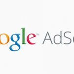 Google Adsense Logo