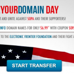 Namecheap move your domain day