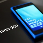 Nokia Lumia 900 first looks and hands-on