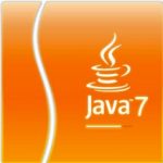 Install Java SE 7 (JDK 1.7) on Ubuntu 11.10 Oneiric Ocelot