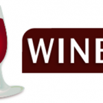 WineHQ Logo