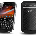 blackberry bold 9930