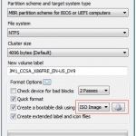 rufus-windows-10-bootable-usb