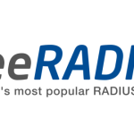 FreeRadius Logo