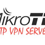 mikrotik-l2tp-server