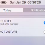 enable-night-shift-notification-center