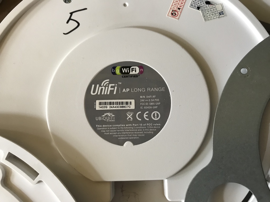 Firmware-Upgrade-Ubiquiti-UniFI-AP